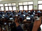 unbk_20180402_123549.jpg
