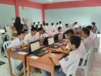 unbk_20180405_144052.jpg