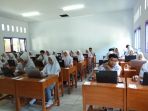 unbk_20180409_125846.jpg