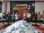undian-sruput-rejeko-torabika-duo-di-tribun-jabar.jpg