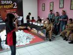undian-sruput-rejeko-torabika-duo-di-tribun-jabar_2.jpg