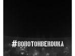 unggahan-bobotoh-di-twitter-18-6-2022.jpg