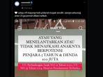 unggahan-soal-ayah-yang-tidak-menafkahi-anak.jpg
