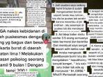 unggahan-tik-tok-stevfanywijjaya-yang-tengah-viral-dan-menjadi-perbincangan.jpg