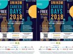 unikom-career-days-2018_20181008_150324.jpg