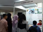 unikom_20170510_135010.jpg