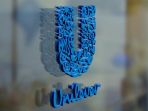 unilever_20180213_103416.jpg
