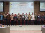 unisba-resmi-membuka-program-studi-baru-yakni-program-profesi-insinyur.jpg