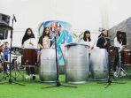 united-states-of-bandung-percussion_20170622_120655.jpg