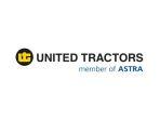 united-tractors__.jpg