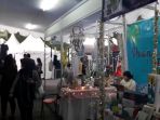 universitas-katolik-parahyangan-baru-saja-menggelar-expo-simulasi-bisnis_20180421_210047.jpg