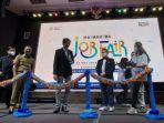 universitas-kristen-maranatha-menggelar-job-fair-pada-23-24-mei-2023-di-exhibition-hall.jpg