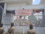 unjuk-rasa-mahasiswa-karawang.jpg