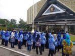 unpad2.jpg