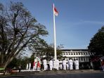 upacara-bendera-di-kota-bandung_20170817_183922.jpg