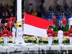 upacara-bendera-hut-ri-di-istana-negara-2022.jpg