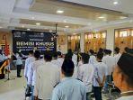 upacara-pemberian-remisi-hari-raya-idul-fitri-lapas-kelas-iia-subang.jpg