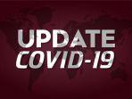 update-angka-penambahan-kasus-covid-19-rabu-2972020.jpg