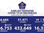 update-data-covid-19-di-indonesia-kamis-26-november-2020.jpg