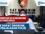 update-viral-perempuan-di-karawang-hina-pancasila-tak-dapat-dihukum-ini-penjelasan-polisi.jpg