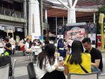 urflavor-market-vol-14.jpg
