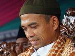 ustaz-abdul-somad-ceramah-tentang-berbaki-kepada-ibu.jpg