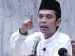 ustaz-abdul-somad-tak-masuk-daftar-200-nama-mubalig-atau-penceramah-kemenag_20180519_152011.jpg