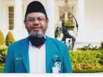 ustaz-farid-okbah-3.jpg