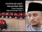 ustaz-yusuf-mansur-komentar-tentang-coca-cola-sujud_20160203_093646.jpg