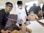 uu-ptm-ciamis2.jpg