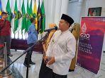 uu-rhuzhanul-ulum-memastikan-penanganan-bully-maksimal.jpg