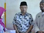 uu-ruzhanul-ulum-biaya-perawatan-bayi-dari-unung-ke-pihak-kerabat-yang-sudah-merawat-bayi.jpg