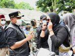 uu-ruzhanul-ulum-menasihati-ibu-ibu-agar-selalu-memakai-masker.jpg