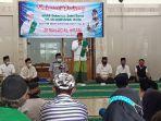 uu-ruzhanul-ulum-safari-ramadan.jpg