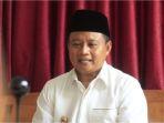 uu-ruzhanul-undang-icmi-kembangkan-rebana.jpg