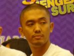 uus_20170124_183502.jpg