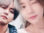 v-bts-dan-han-seo-hee_20180618_155553.jpg