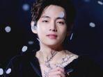 v-bts-hampir-tidak-diberi-nama-taehyung.jpg