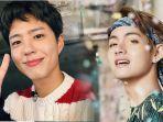 v-bts-ketemu-park-bo-gum-dan-minum-wine.jpg