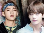 v-bts_20171229_154432.jpg