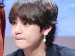 v-bts_20180701_153608.jpg