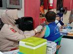 vaksin-di-lapas-kelas-ii-b-kota-sukabumi.jpg