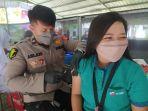 vaksinasi-mobile-presisi-polres-cianjur-di-pt-fasic-indonesia.jpg