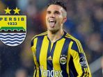 van-persie_20170811_163223.jpg