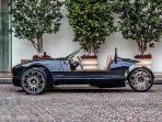 vanderhall-venice.jpg