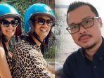 vanessa-angel-ajak-dedy-susanto-klarifikasi-di-hadapan-wartawan.jpg