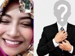 vanessa-angel-berbalut-hijab-diungkap-mantan-pacar-rian-subroto-tanda-tanya-wajahnya-saja-tak-tahu.jpg