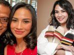 vanessa-angel-beri-asuransi-buat-doddy-sudrajat.jpg