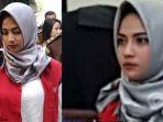 vanessa-angel-berjilbab.jpg