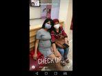 vanessa-angel-check-up.jpg